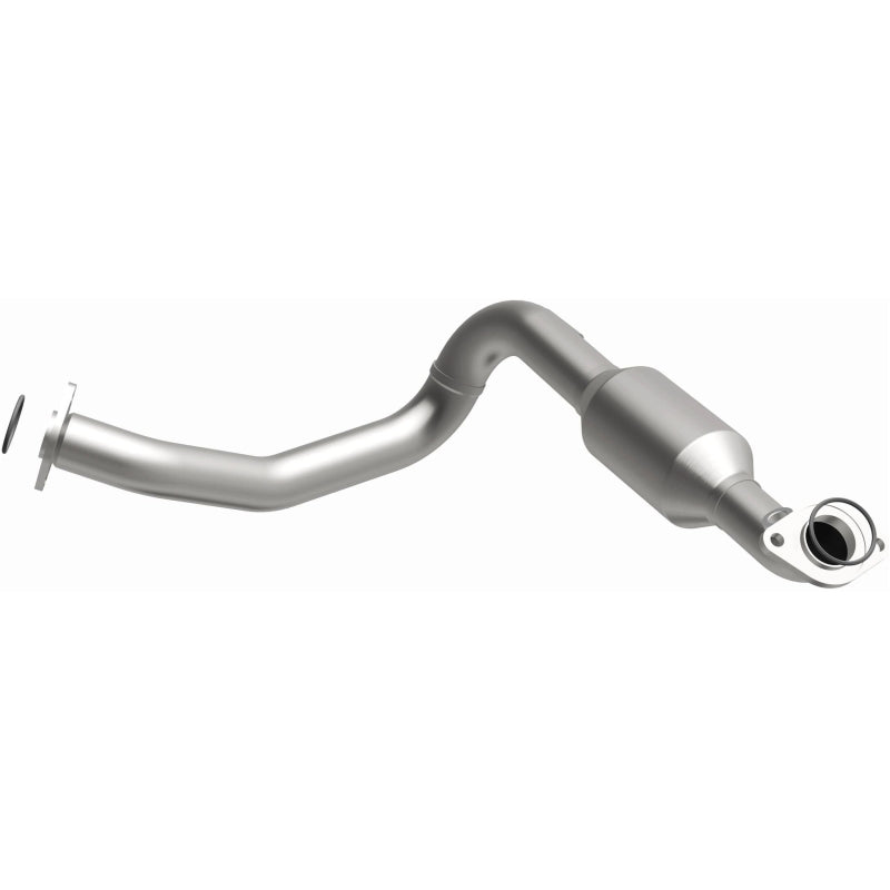 Load image into Gallery viewer, Magnaflow 10-12 Toyota 4Runner 4.0L Direct Fit Converter
