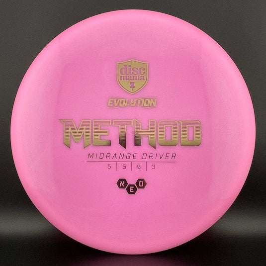 Neo Method