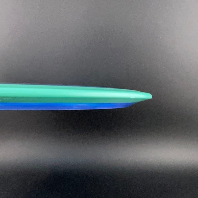 Load image into Gallery viewer, Proton Fireball

