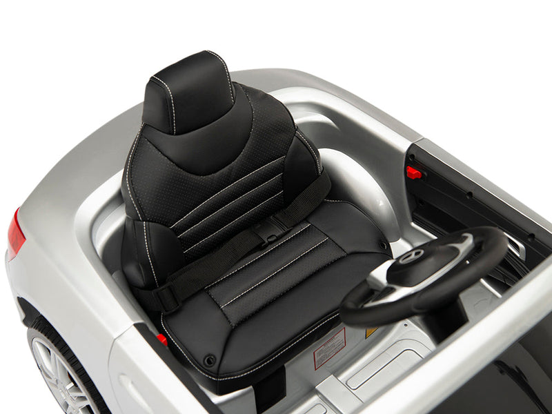 Load image into Gallery viewer, Mercedes SL Ride On Electric Car For Children W/Magic Cars® Wireless Parental Control
