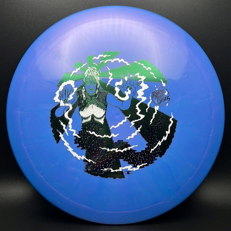 Load image into Gallery viewer, Sublime Alpha - "Mystic RAD Vision"
