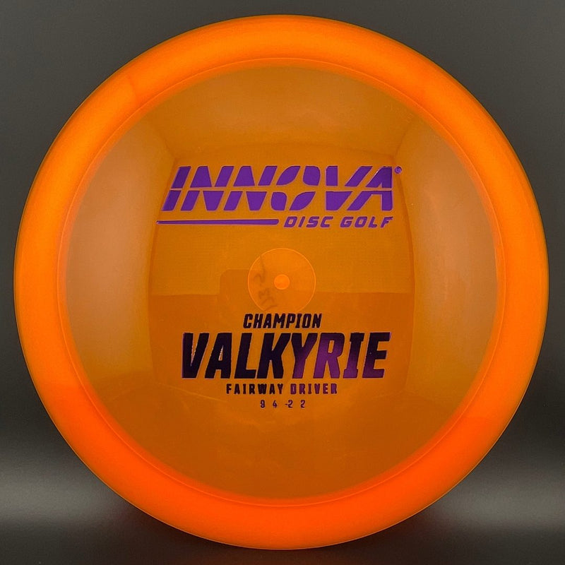 Load image into Gallery viewer, Champion Valkyrie
