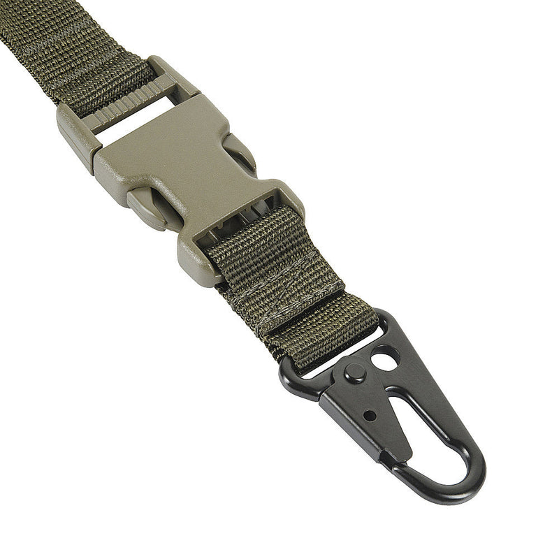Load image into Gallery viewer, M-Tac Single Point Sling
