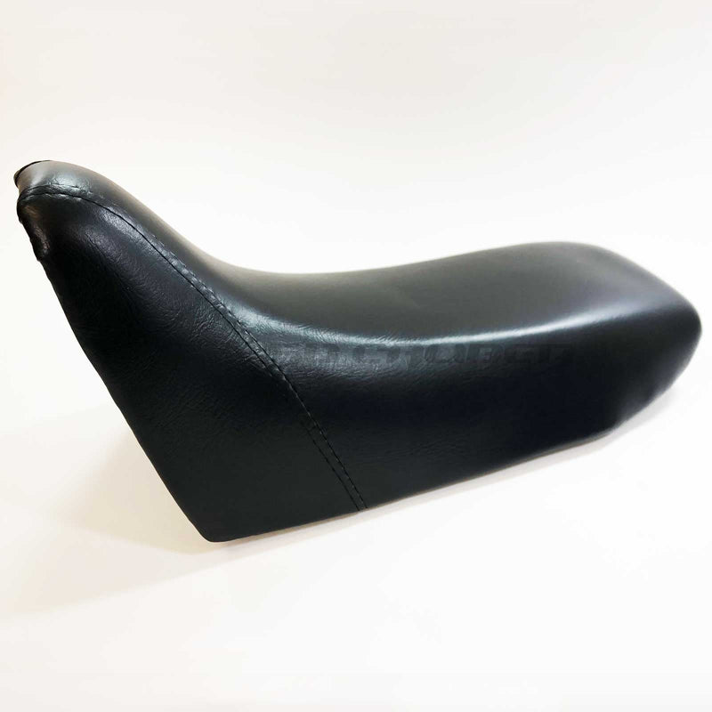 Load image into Gallery viewer, Replacement Seat PW80
