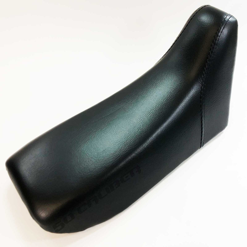 Load image into Gallery viewer, Replacement Seat PW80
