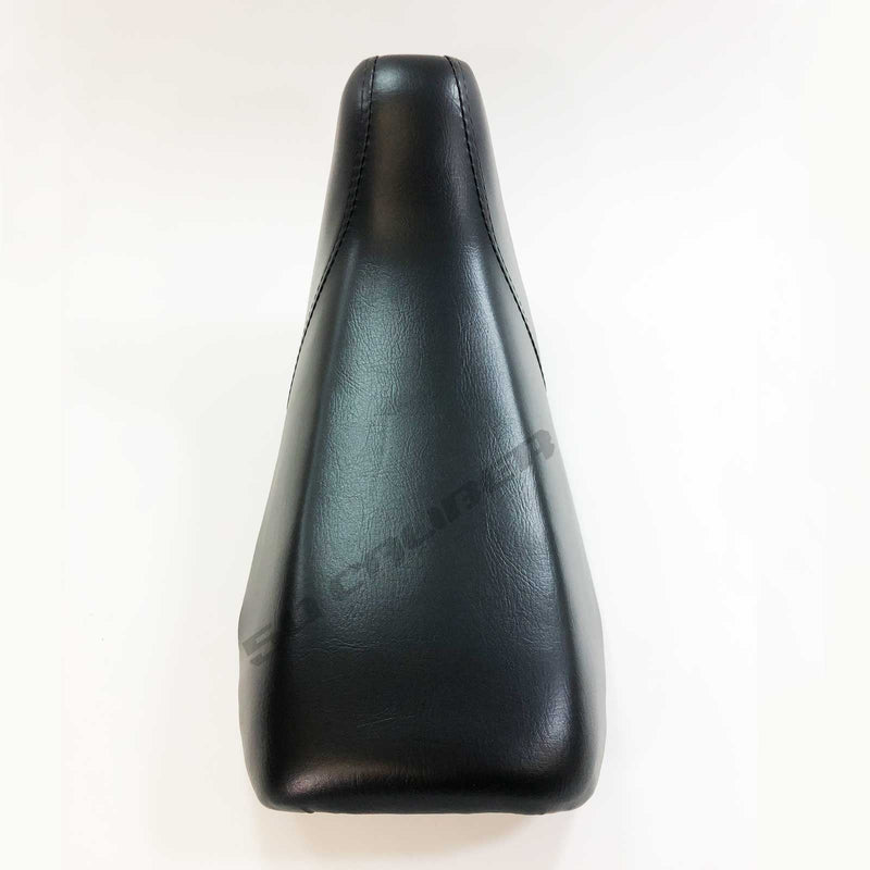 Load image into Gallery viewer, Replacement Seat PW80
