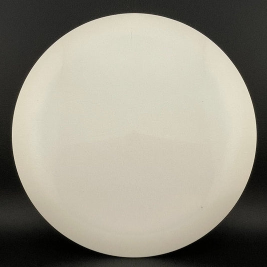White ESP Thrasher - Bottom Stamp (Dyer's Delight)