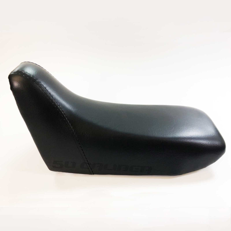 Load image into Gallery viewer, Replacement Seat PW80
