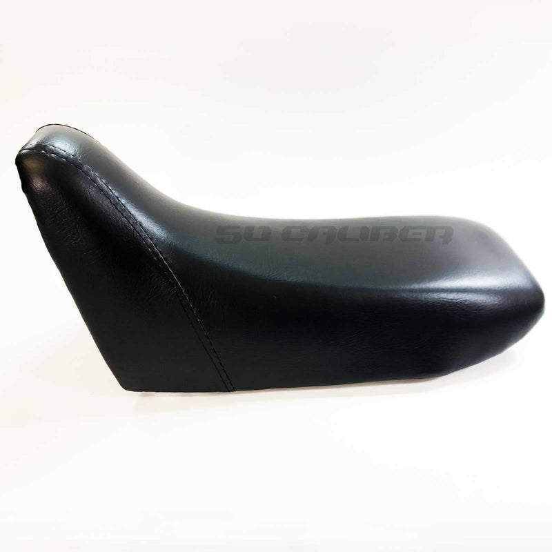 Load image into Gallery viewer, Replacement Seat PW80
