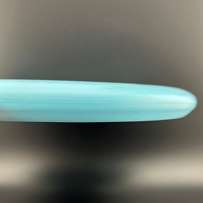 Load image into Gallery viewer, OG Soft Phi - Thought Space Athletics "Flare Mandala"
