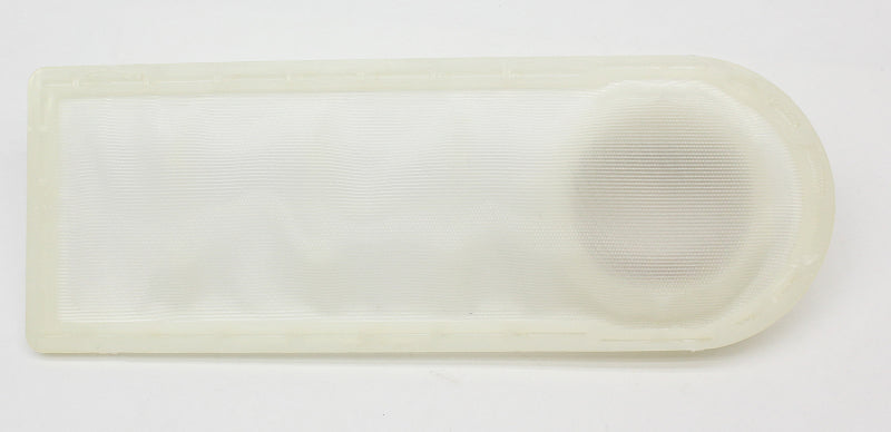Load image into Gallery viewer, Walbro Fuel Filter Sock
