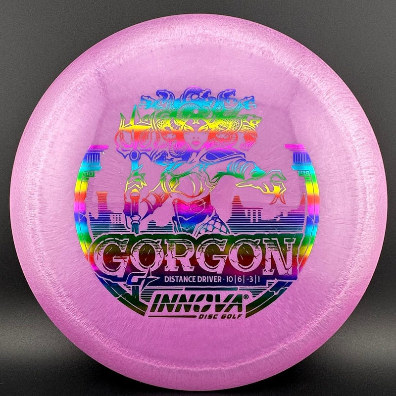 Load image into Gallery viewer, GStar Gorgon
