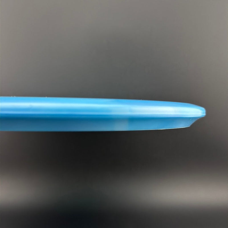 Load image into Gallery viewer, Titanium Swirl Buzzz
