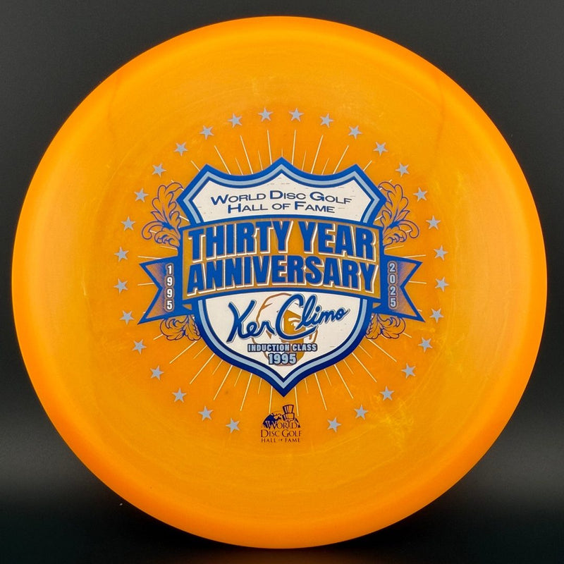 Load image into Gallery viewer, Major Line Belleair - 30 Year Anniversary Hall of Fame
