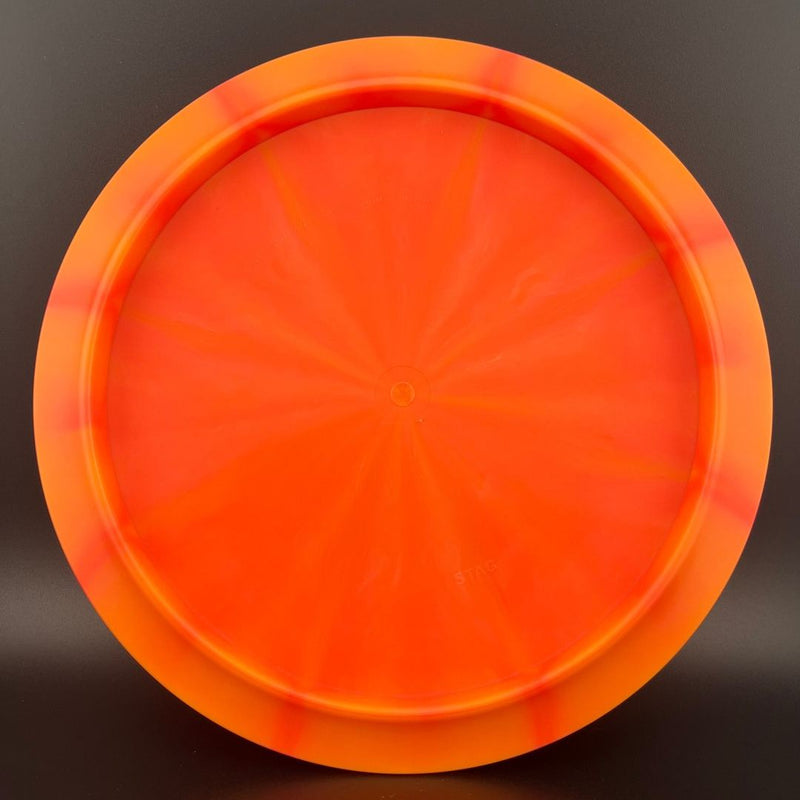 Load image into Gallery viewer, Tournament Burst Stag - Huk Lab Diamond Plate
