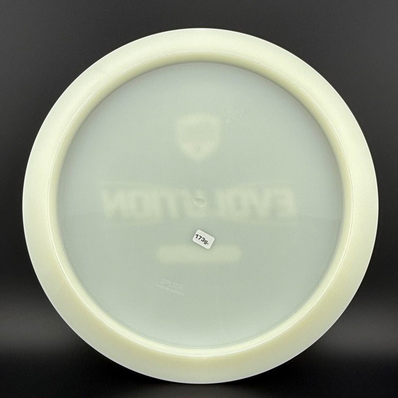 Load image into Gallery viewer, Prototype Neo Splice - White Dyer's Delight - 1/500
