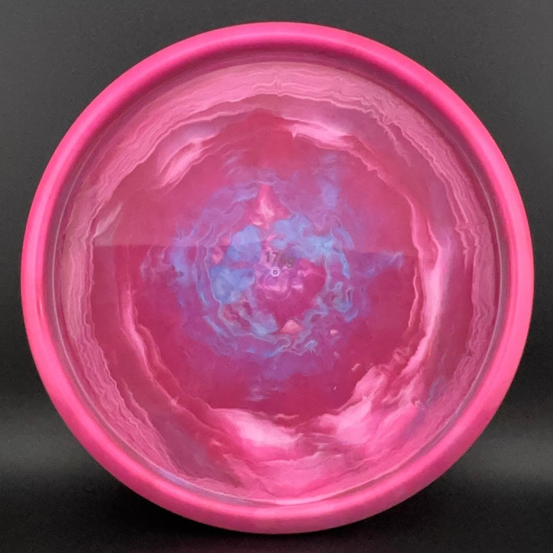 Load image into Gallery viewer, Swirl ESP Sled - First Run
