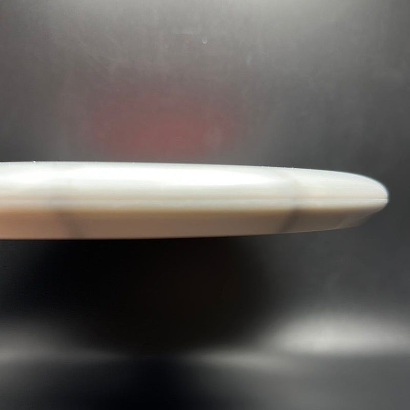 Load image into Gallery viewer, Lux Vapor Logic - Cosmic Fury (Kyle Klein Signature Series)
