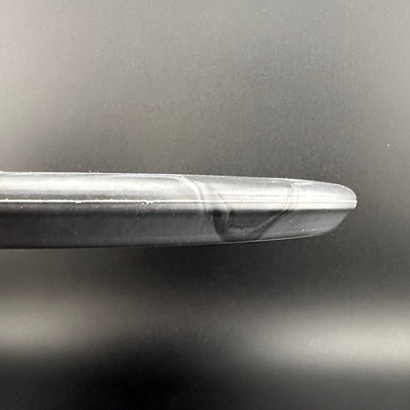 Load image into Gallery viewer, Swirl P-Line P4 (Flex 2) - Razor Claw Kyle Klein 2025 Sig Series
