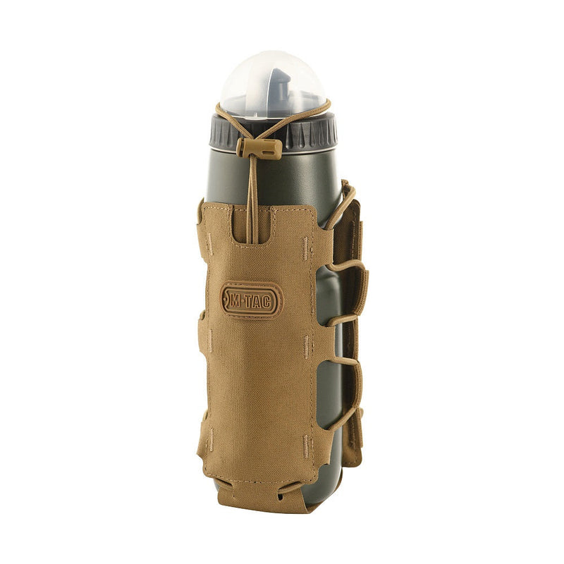 Load image into Gallery viewer, M-Tac Canteen/Water Bottle Pouch Elite
