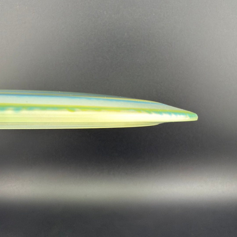 Load image into Gallery viewer, I-Dye Champion Vulcan - Penned OOP
