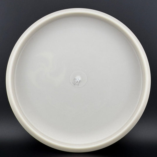 P-Line P2 - Mini Huk Stamp - Innova Made X-Out *Warehouse Stash*