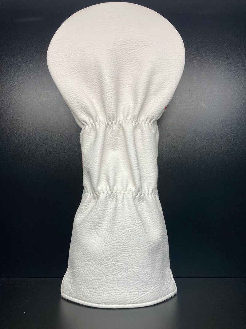 Load image into Gallery viewer, I Want You! Eagle Headcover
