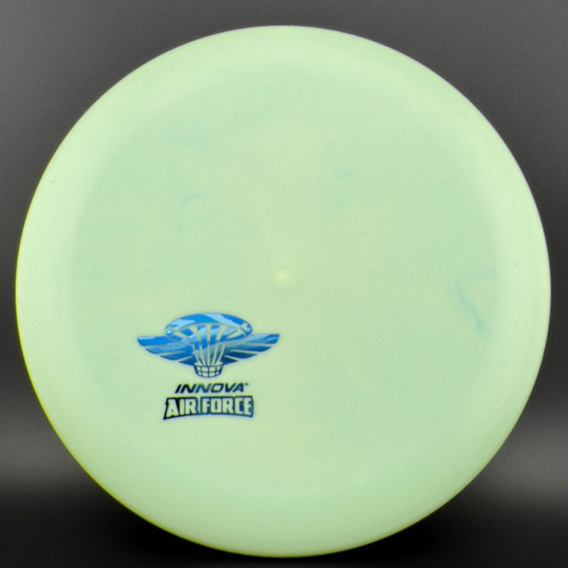 Load image into Gallery viewer, Proto Glow R-Pro Firefly - Air Force
