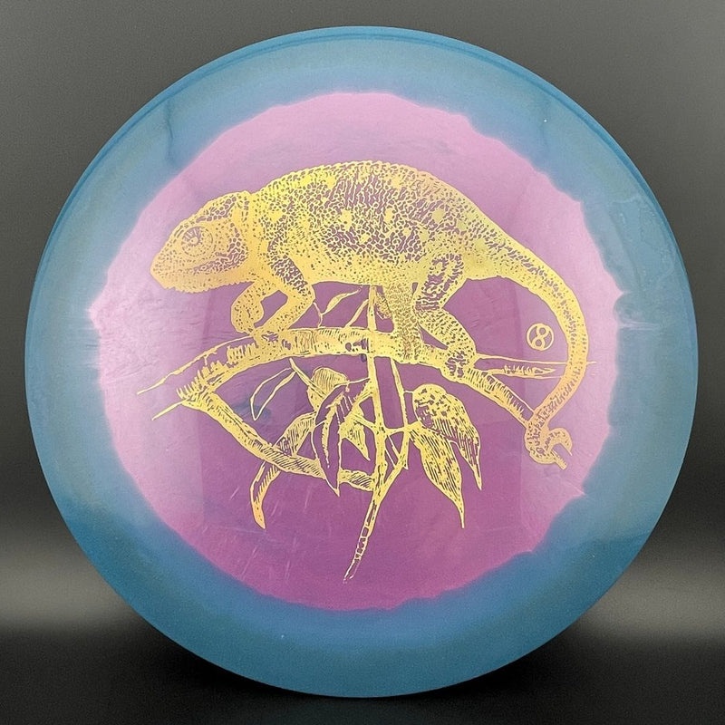Load image into Gallery viewer, Halo G-Blend Sphinx X-Out - Chameleon
