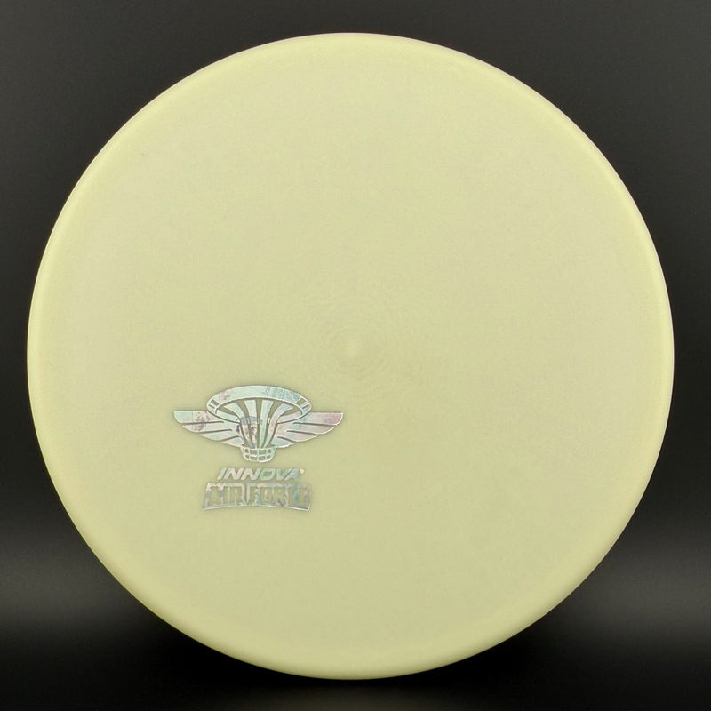 Load image into Gallery viewer, Proto Glow Nexus Toro - Air Force
