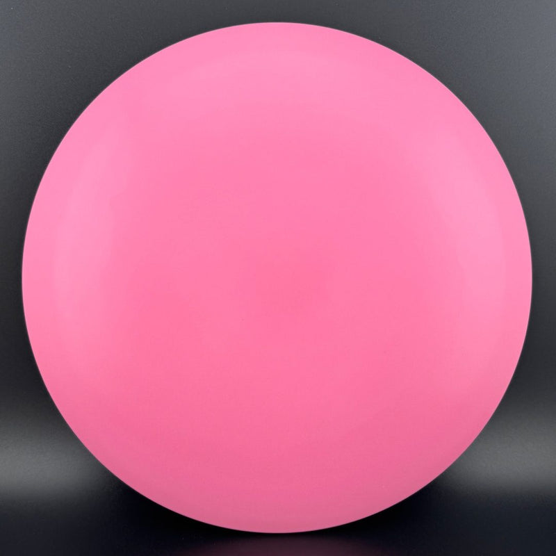 Load image into Gallery viewer, Ozone (Premium)
