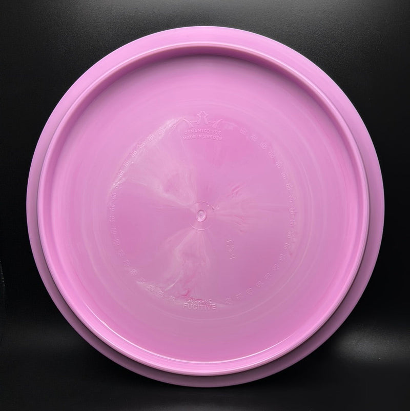 Load image into Gallery viewer, Supreme Fugitive - First Run
