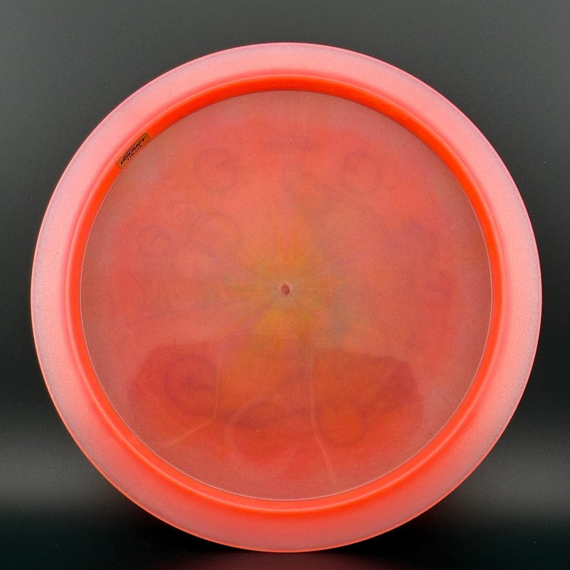 Load image into Gallery viewer, Colorshift Z Hallux - Supreme Flight Open 2026
