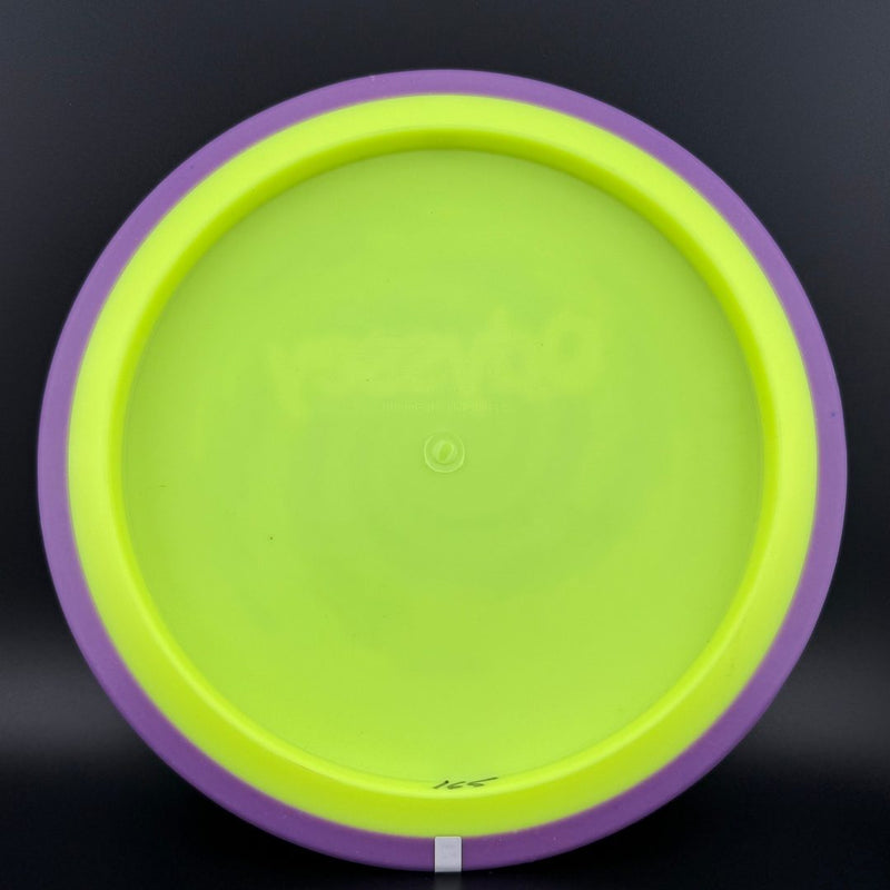 Load image into Gallery viewer, NXT Odyssey - First Run
