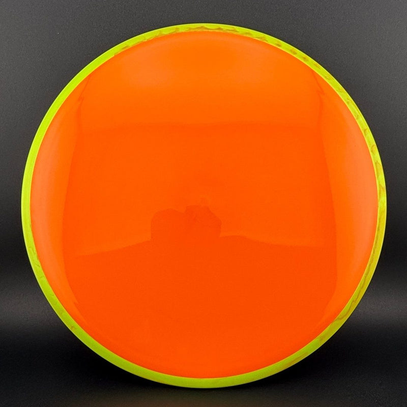 Load image into Gallery viewer, Neutron Hex - Blank
