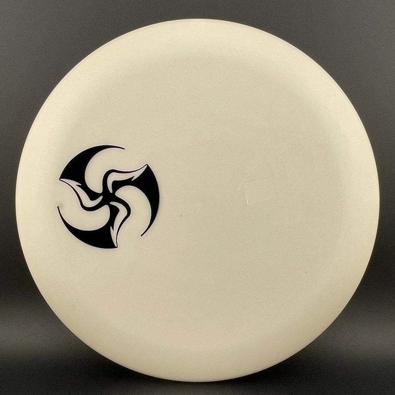Load image into Gallery viewer, D-Line P2 - X-Out - Mini Huk Stamp - Innova Made *Warehouse Stash*
