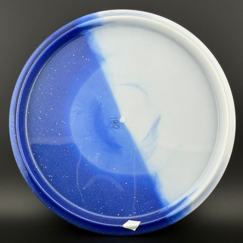 Load image into Gallery viewer, Duo Roc3 - Air Force
