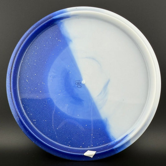 Duo Roc3 - Air Force