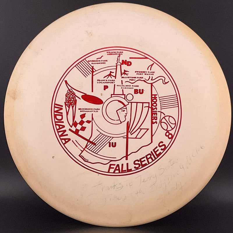 Load image into Gallery viewer, Competition Marauder - Indiana Fall Series 8 *Speedy Vault*

