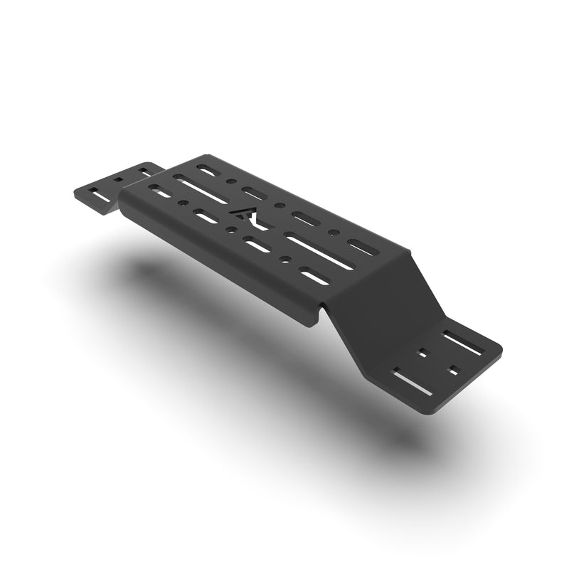 Load image into Gallery viewer, HD Tent Mount With 1.5&quot; Rise
