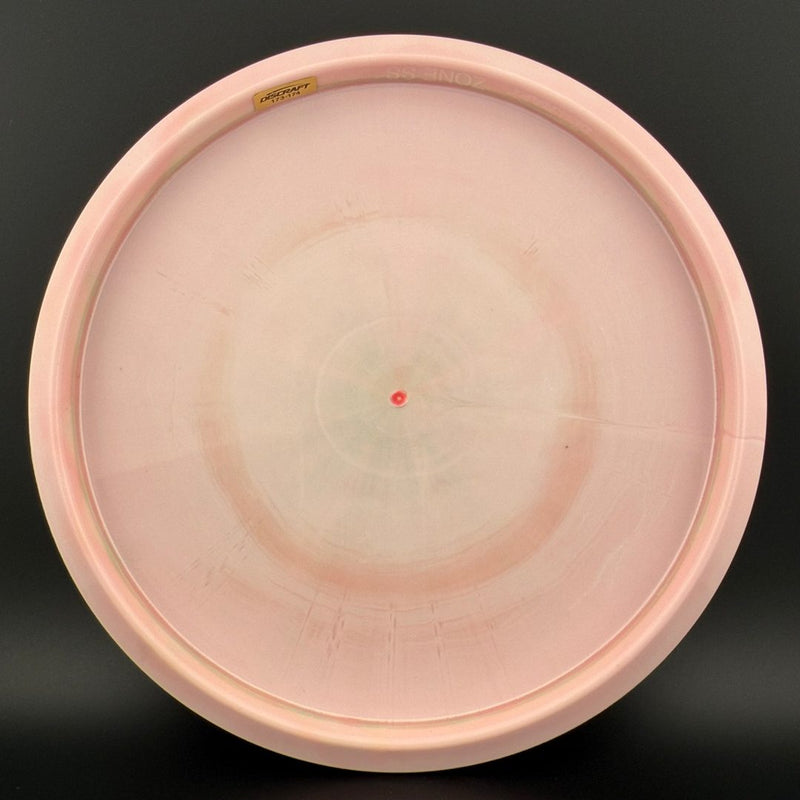 Load image into Gallery viewer, ESP FLX Zone SS - Limited Edition 1/500
