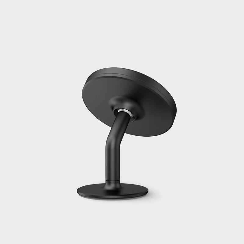 Load image into Gallery viewer, Adjustable Dash Car Mount - for MagSafe
