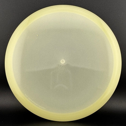 Total Eclipse Hex - Blank