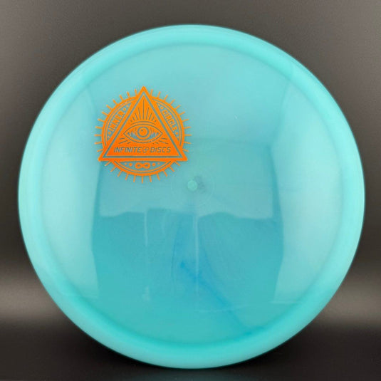 Glow C-Blend Centurion - Inner Circle