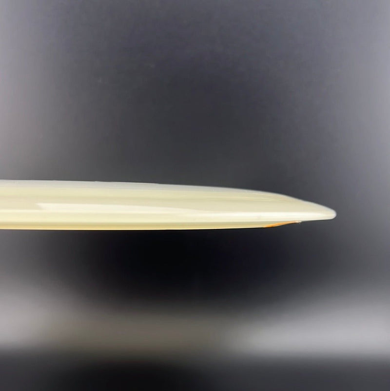 Load image into Gallery viewer, Alpha Glow Harrier - Distance Driver
