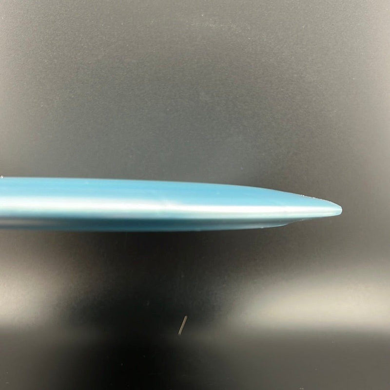 Load image into Gallery viewer, Titanium Zeus - First Run - Paul McBeth Limited Edition
