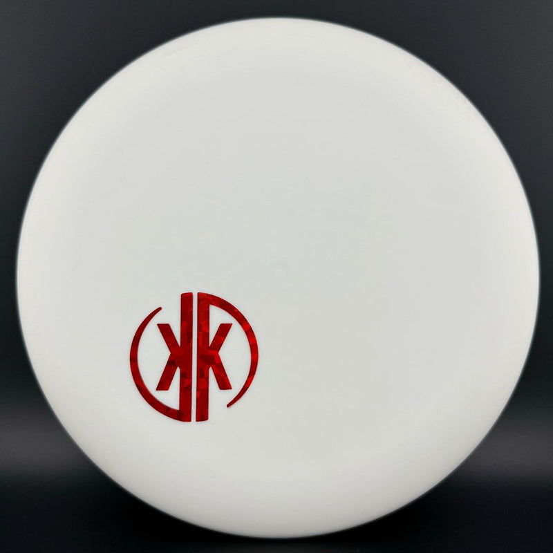 Load image into Gallery viewer, D-Line P2 (Flex 2) - Kyle Klein Mini Stamp
