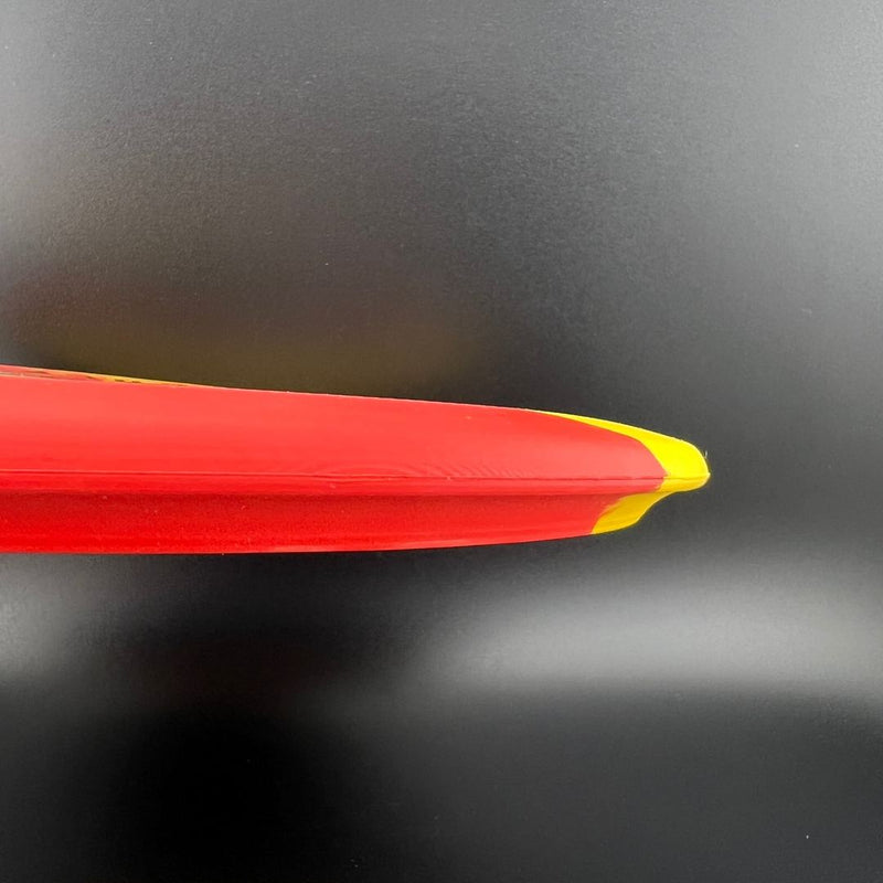Load image into Gallery viewer, ecoFLEX Nimbus (First Run) - Recycled Rubber Midrange
