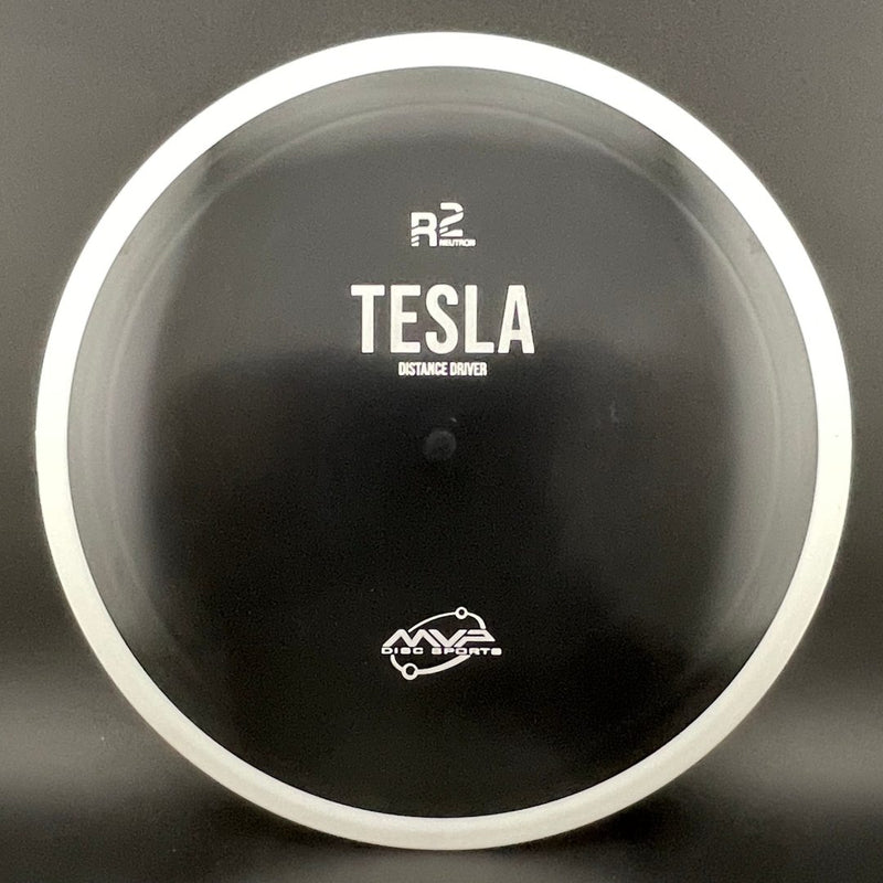 Load image into Gallery viewer, R2 Neutron Tesla

