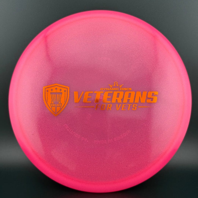 Load image into Gallery viewer, Opto Air Fuse - Veterans For Vets

